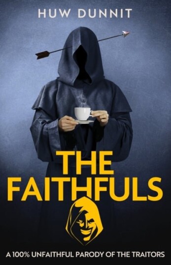 The Faithfuls The Faithfuls