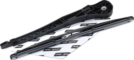 MAXGEAR 39-0330 Vindusviskerarm