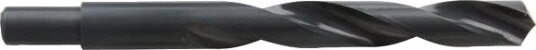 Wiertlo Art-Pol Hss Bor Til Metall, 17 Mm (Ar50170) Wiertlo Art-Pol Hss Bor Til Metall, 17 Mm (Ar50170)