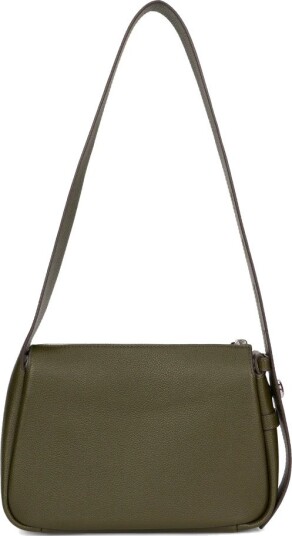 Tory Burch Dame Vesker Grønn ONE SIZE, Tory Burch Dame Vesker Grønn ONE SIZE,
