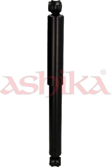ASHIKA MA-00934 Støtdemper