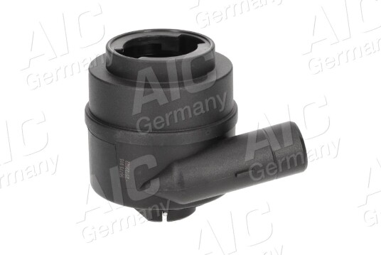 Ventil veivhuslufting AIC 56775