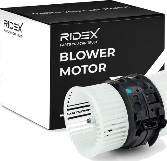 Kupévifte RIDEX 2669I0149