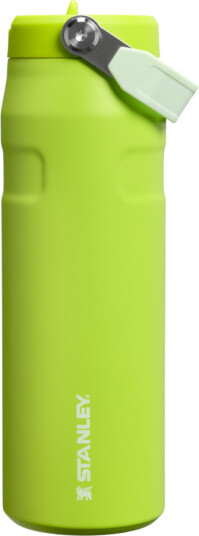 Stanley Iceflow Flip Straw 2.0 Bottle