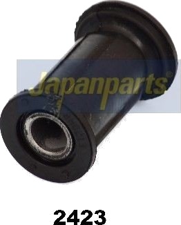 Lagring, styresnekke JAPANPARTS RU-2423