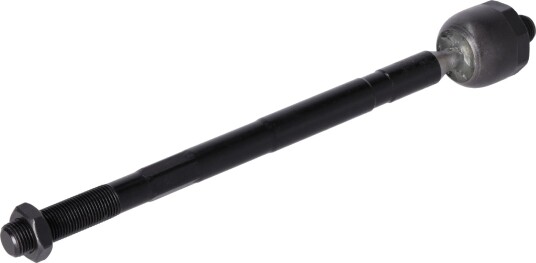 Aksialledd, parallellstag FEBI BILSTEIN 194964