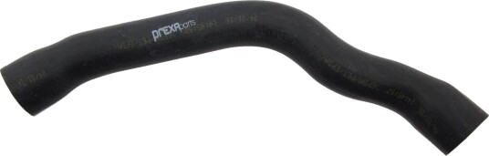 PREXAparts P326059 Radiatorslange