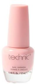 TECHNIC Nail Polish Bubblegum 12 ml. TECHNIC Nail Polish Bubblegum 12 ml.