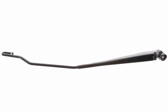 Viskerarm VAICO V10 6399 Viskerarm VAICO V10 6399
