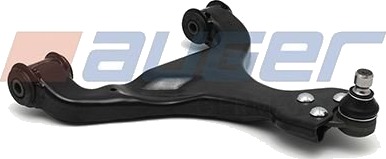 AUGER 10892 Bærearm