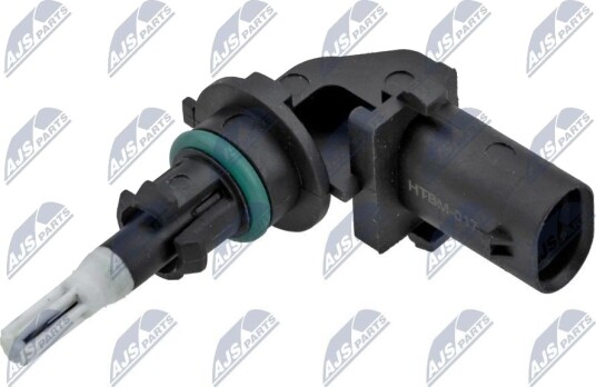 Sensor, innsugningsluft temperatur NTY ECT-BM-017