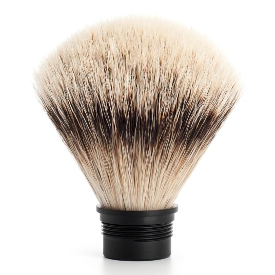 Mühle reservebust til Stylo/Purist/Kosmo barberkost - Silvertip MUE-091M54 Mühle reservebust til Stylo/Purist/Kosmo barberkost - Silvertip MUE-091M54