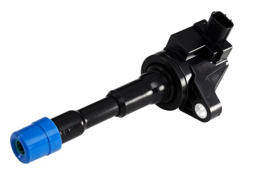 HELLA 5DA 358 057-231 Tennspole