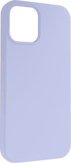 LEKI BYCPH COVER IPHONE 15 PRO MAX SILICONE LAVENDER