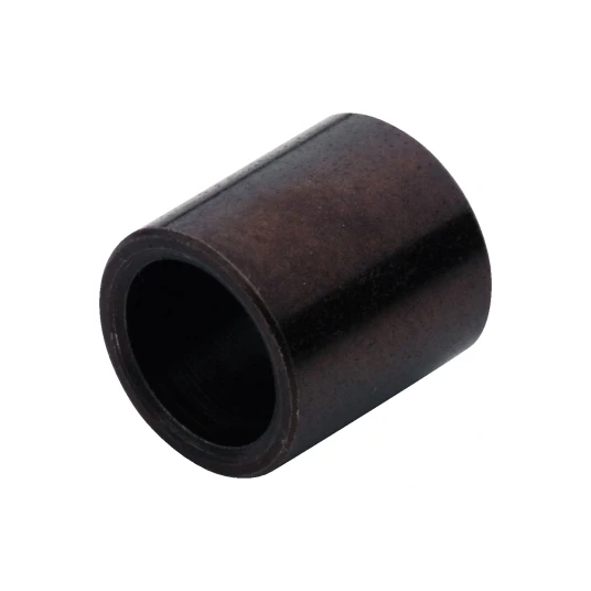 Floyd Rose FRTACO - Vibrato Arm Coupling