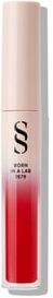 Sensilis Lip Gloss Glow Oil Repair 05 Berry Me Sensilis Lip Gloss Glow Oil Repair 05 Berry Me