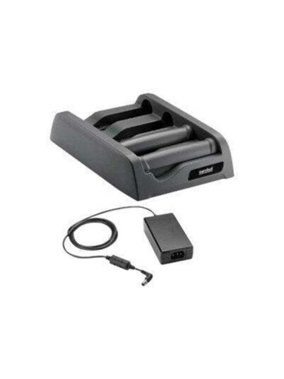 Motorola strmadapter + batteriladdare
