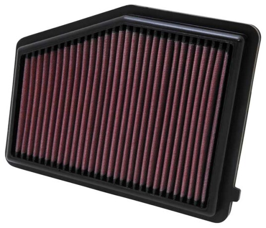 Luftfilter K&N Filters 33 2468