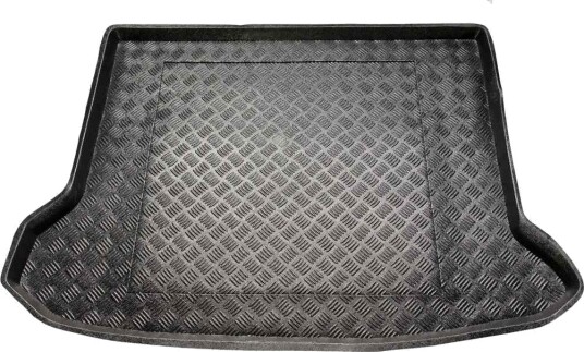 REZAW PLAST 102912 Gulvplate til bagasjerom / teppe til bagasjerom
