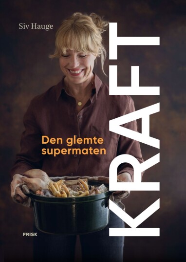Kraft