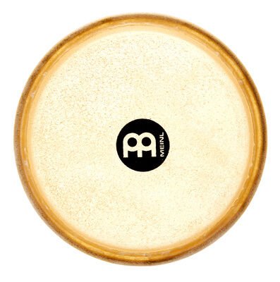 Meinl HHead10 Meinl HHead10