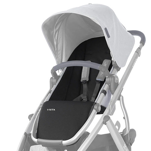 Uppababy Klädsel Vista 2015 2019 William Blue