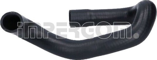 Radiatorslange ORIGINAL IMPERIUM 222800