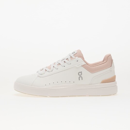 On The Roger Advantage - White - 41 On The Roger Advantage - White - 41