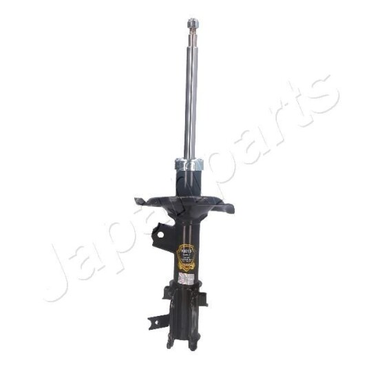 Støtdemper JAPANPARTS MM-KI015