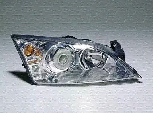 MAGNETI MARELLI 710301174205 Frontlykter