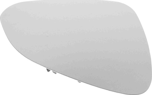 Speilglass, ytterspeil VEMO V40-69-0046