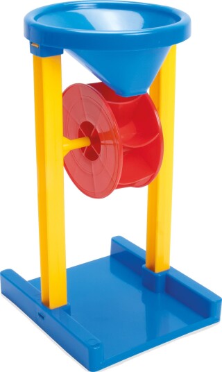 Dantoy Sandmølle Leketøy 2+ År 27 cm
