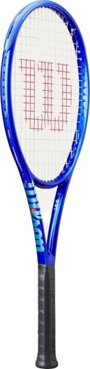 Wilson Ultra 99 Pro V5 Frm 3 Wilson Ultra 99 Pro V5 Frm 3