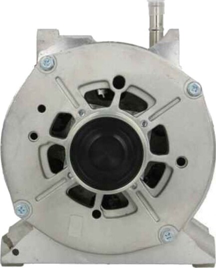 BV PSH 555.403.150.000 Dynamo BV PSH 555.403.150.000 Dynamo