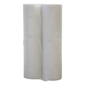 Olisystem Kyllingpapir 2 ruller