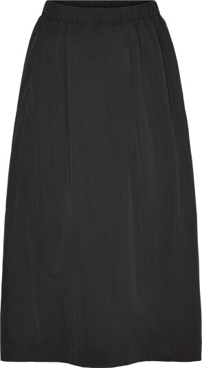 Levete Room Lr Lea Black XL Levete Room Lr Lea Black XL