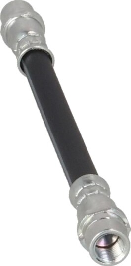 KAMOKA 1170084 Bremseslange