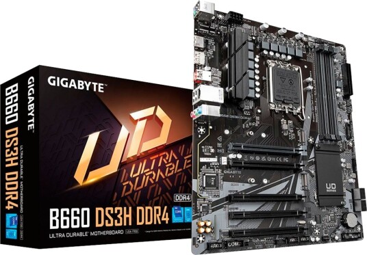 ASUS ROG X570 Crosshair VIII Dark Hero AMD AM4 DDR4 ATX