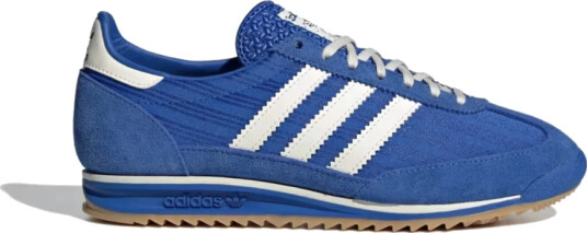 Adidas Dame Sport Blå 37 EU,