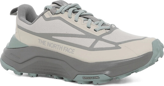 The North Face W Fastpack Wp Beige 39