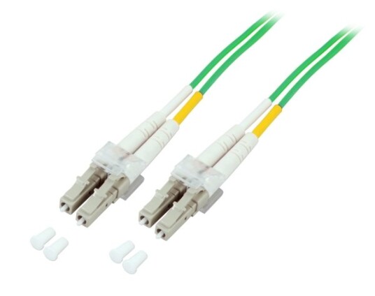 Efb Elektronik O0319.25Om5 25 M I-V(Zn) H Om5 Lc Lc