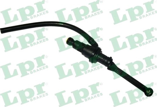 LPR 2415 Hovedsylinder, clutch LPR 2415 Hovedsylinder, clutch