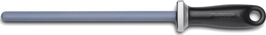 Wüsthof Keramisk Brynestål J800 26 cm Wüsthof Keramisk Brynestål J800 26 cm