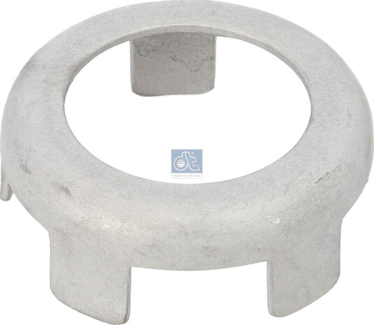 DT Spare Parts 4.71205 Synkronenhet, girboks DT Spare Parts 4.71205 Synkronenhet, girboks