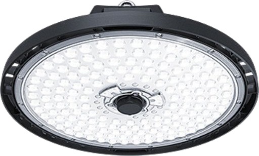 Hallenbelysning Led 195W Ip65 Thorn Eco Hallenbelysning Led 195W Ip65 Thorn Eco