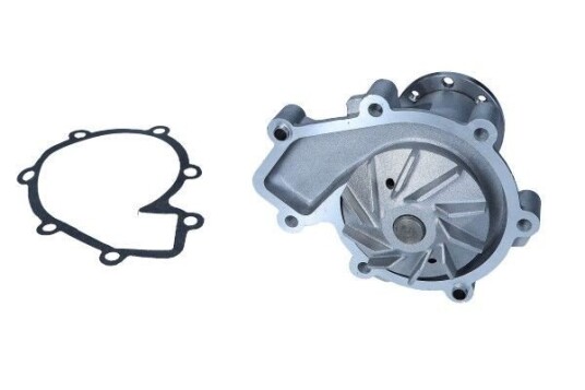 MAXGEAR 47 0113 Vannpumpe