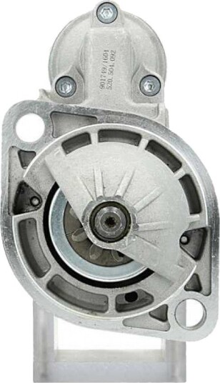 BV PSH 520.504.092.010 Starter BV PSH 520.504.092.010 Starter