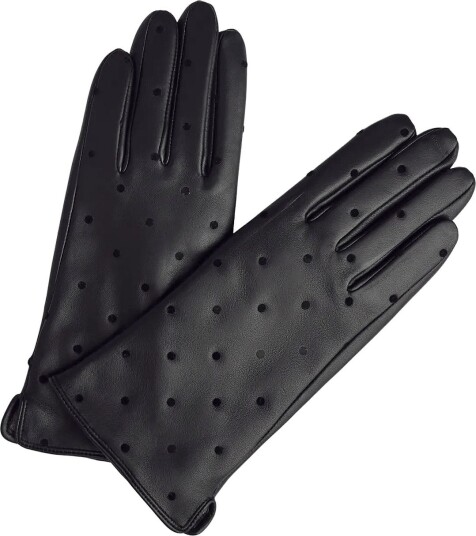 Markberg Carombg Glove   BLACK   7.5