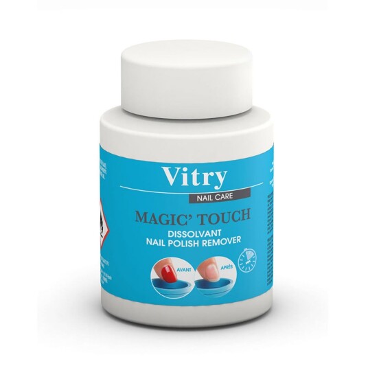 Vitry Magic Touch 75ml