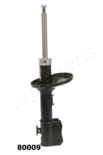 Støtdemper JAPANPARTS MM-80009